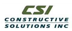 constructive-solutions-inc-logo