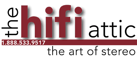 hifi-logo-2014