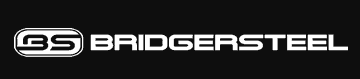 bridger-steel