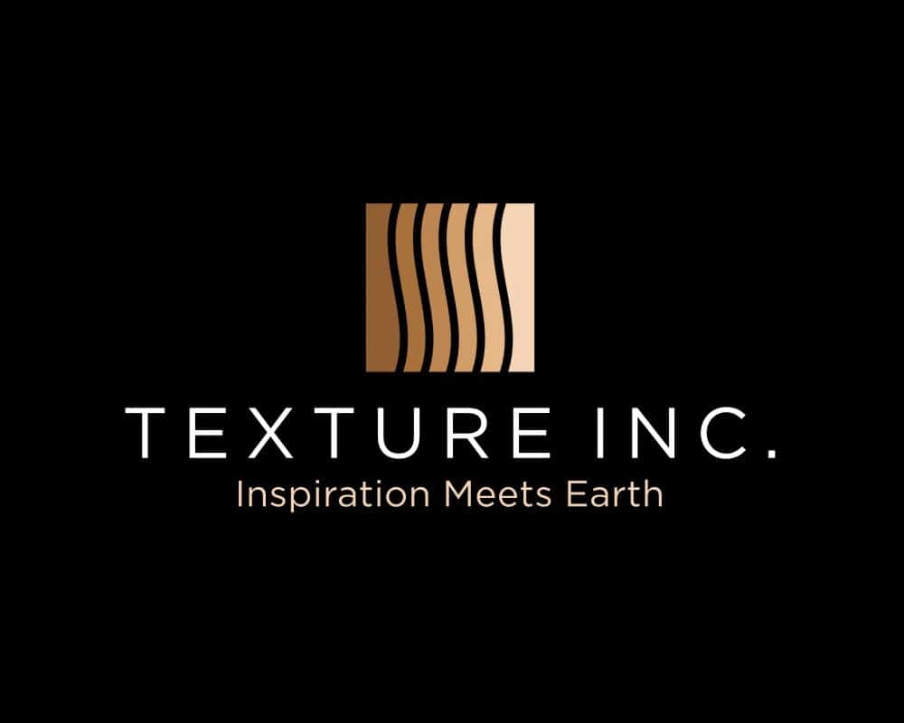 texture-inc