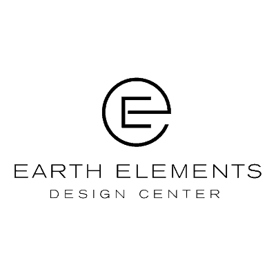 view earth elements website