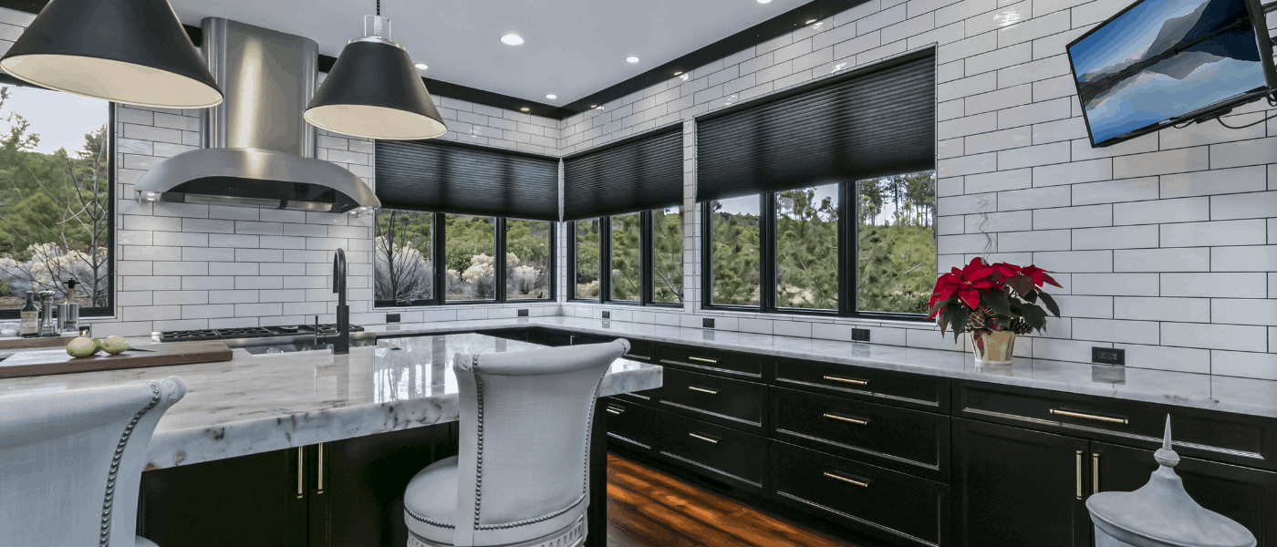6 Expert  Kitchen  Design Tips  of 2019 Build Magazine