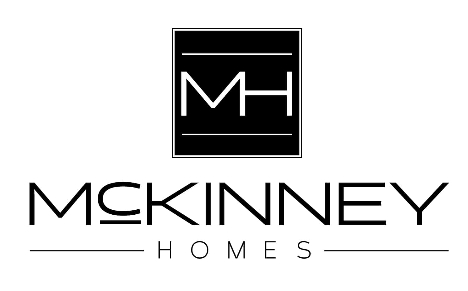 mckinney-logo-copy