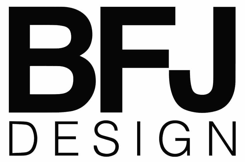 bfj-logo-1