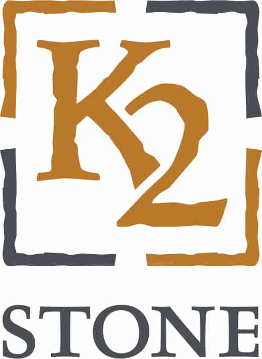 k2-stone-logo