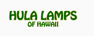 hula-lamps-of-hawaii-logo-home-furnishings