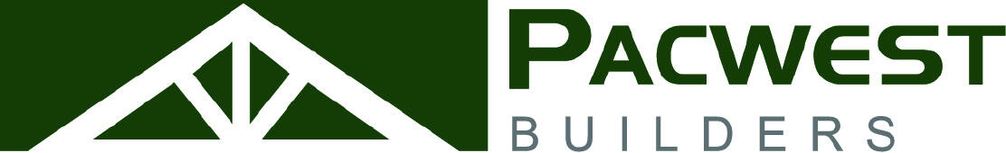 pacwest-logo
