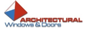 architectural-windows-doors-logo