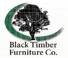 black-timber-furniture-co.-logo
