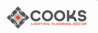 cooks-lighting-and-flooring