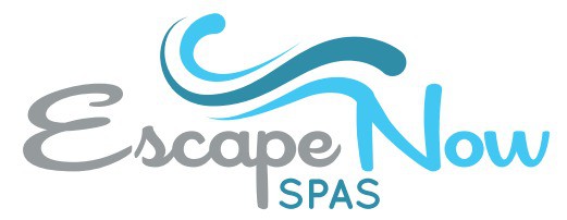 escape-now-spas-logo