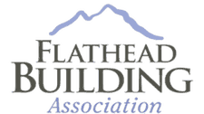 flathead-buildin-asscoication-build-mag-logo