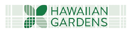 hawaiian-gardens-logo