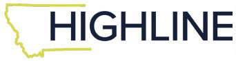 highline-partners-logo
