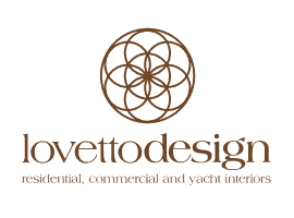 lovetto-design-logo