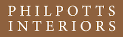 philpotts-logo-interior-desiger-hawaii