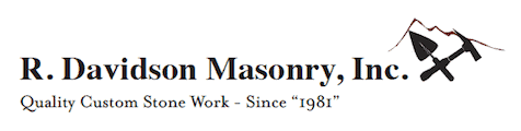 r.-davidson-masonry-inc-logo-build-magazine