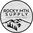 rocky-mountain-supply-masonry-in-sun-valley-logo