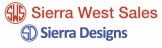 sierra-west-sales-logo