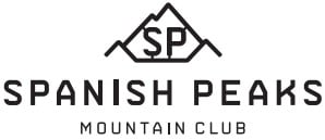 spanish-peaks-logo
