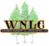 wagner-nursery-landscaping-co.-logo