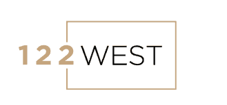 122-west