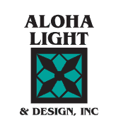 aloha-light-design