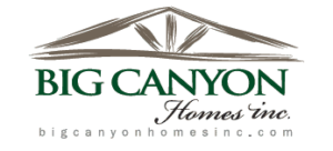 big-canyon-builders-inc-park-city-ut-custom-home-builder-logo-