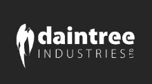 daintree-industries-ltd