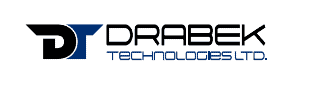 drabek-technologies-ltd