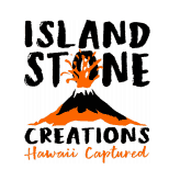 Island Stone Creations