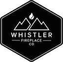 the-whistler-fireplace-company-log