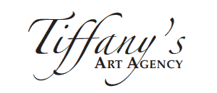 tiffanys-art-agency