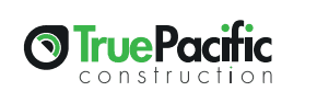 true-pacific-construction