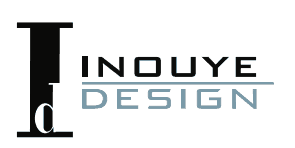 inouye-design-logo