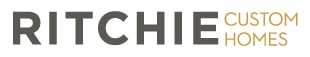 ritchie-custom-homes-logo-home-builder-in-okanagan