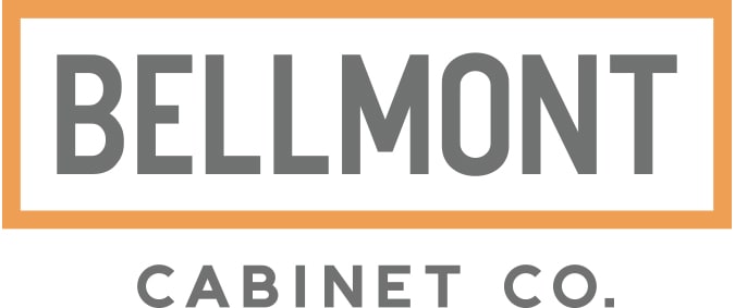 bellmont-logo