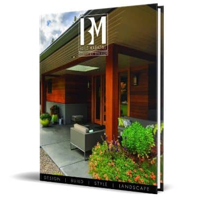 build-magazine-southern-oregon-2020-book-cover