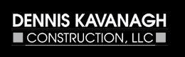 dennis-kavanaugh-construction