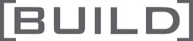 Build LLC