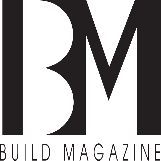 Home Design & Remodeling Magazine