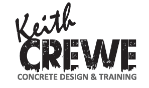 keith-crewe-concrete-design