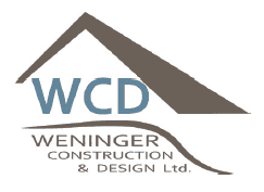 logo-weninger-construction