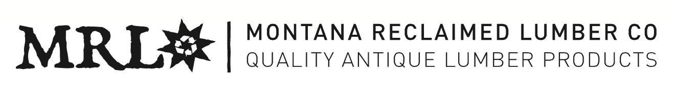 montana-reclaimed-lumber-logo