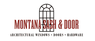 montana-sash-door-main-logo