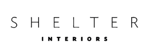 shetler-interiors-logo-big-sky-mt