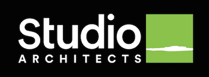 studio-architects-bozeman-mt-logo