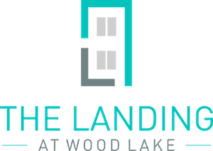 the-landing-logo