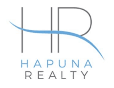 hapuna-beach-residencies-logo-2