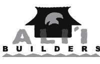alii-builders-logo